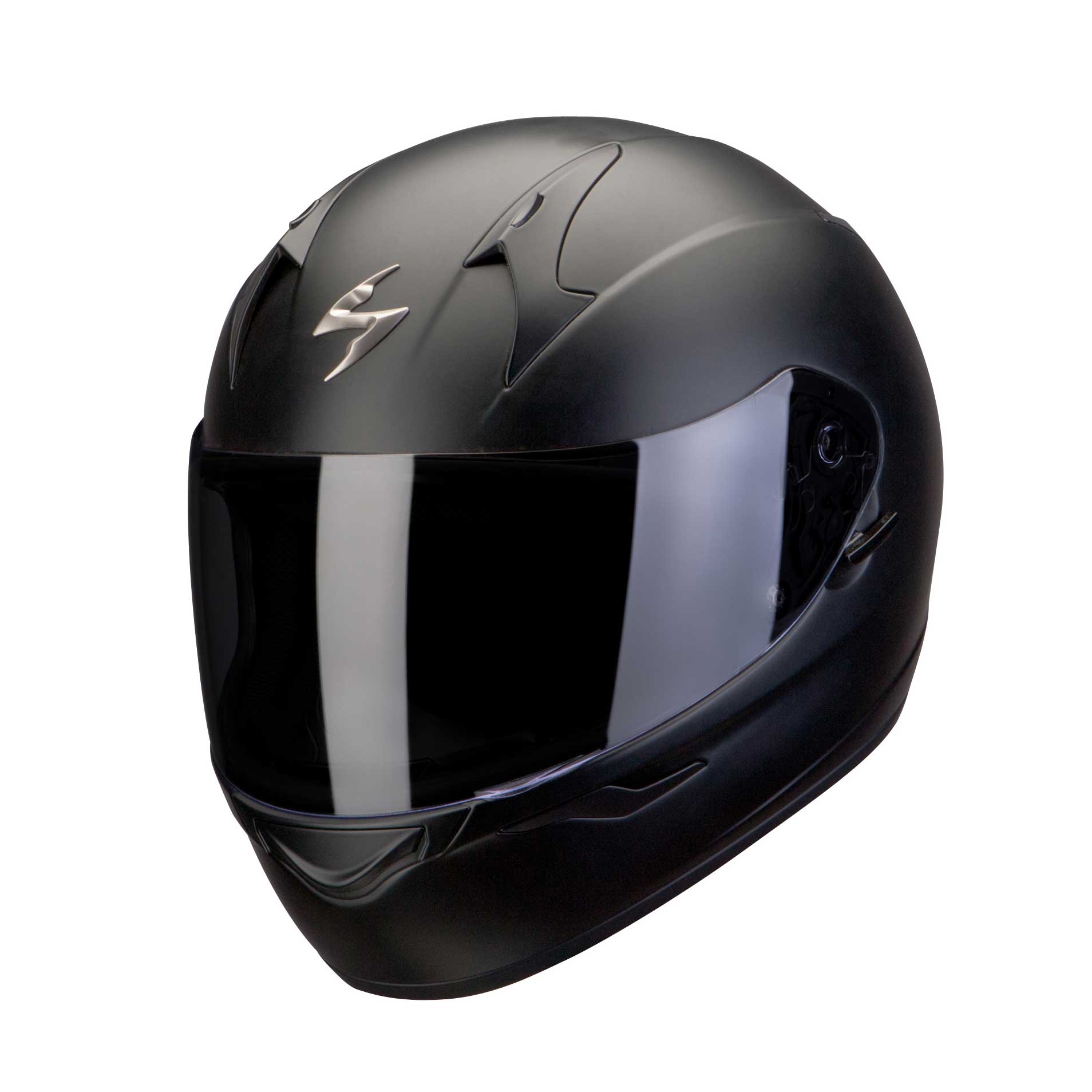 EXO-391 Motorcycle Helmet