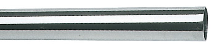 Osculati putki RST 20mm x 1mm x 2m