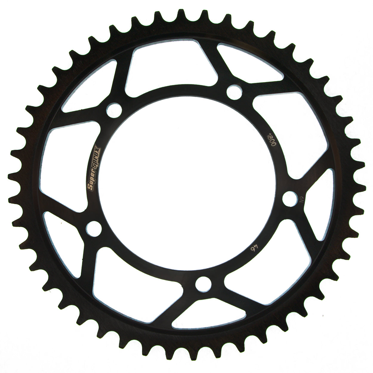 Takaratas 1800.46