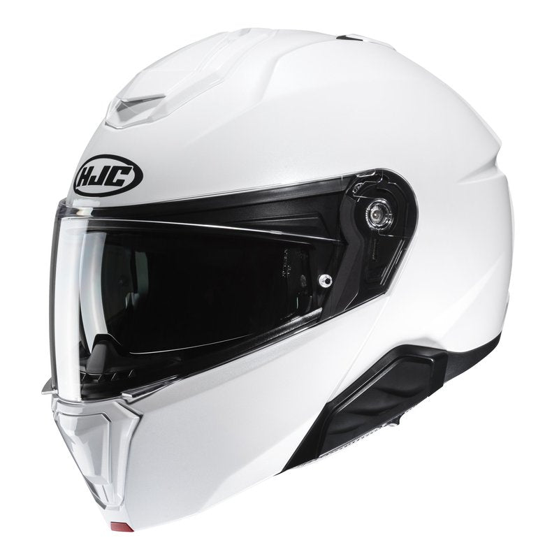i91 Modular Helmet