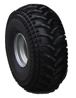 RENGAS VANTEELLA QINGDA 22x12.00-8 OIKEA (TUKKIKÄRRYYN)