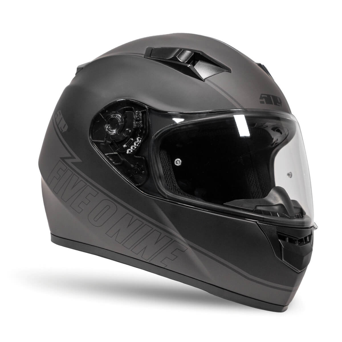 Sullivan Helmet