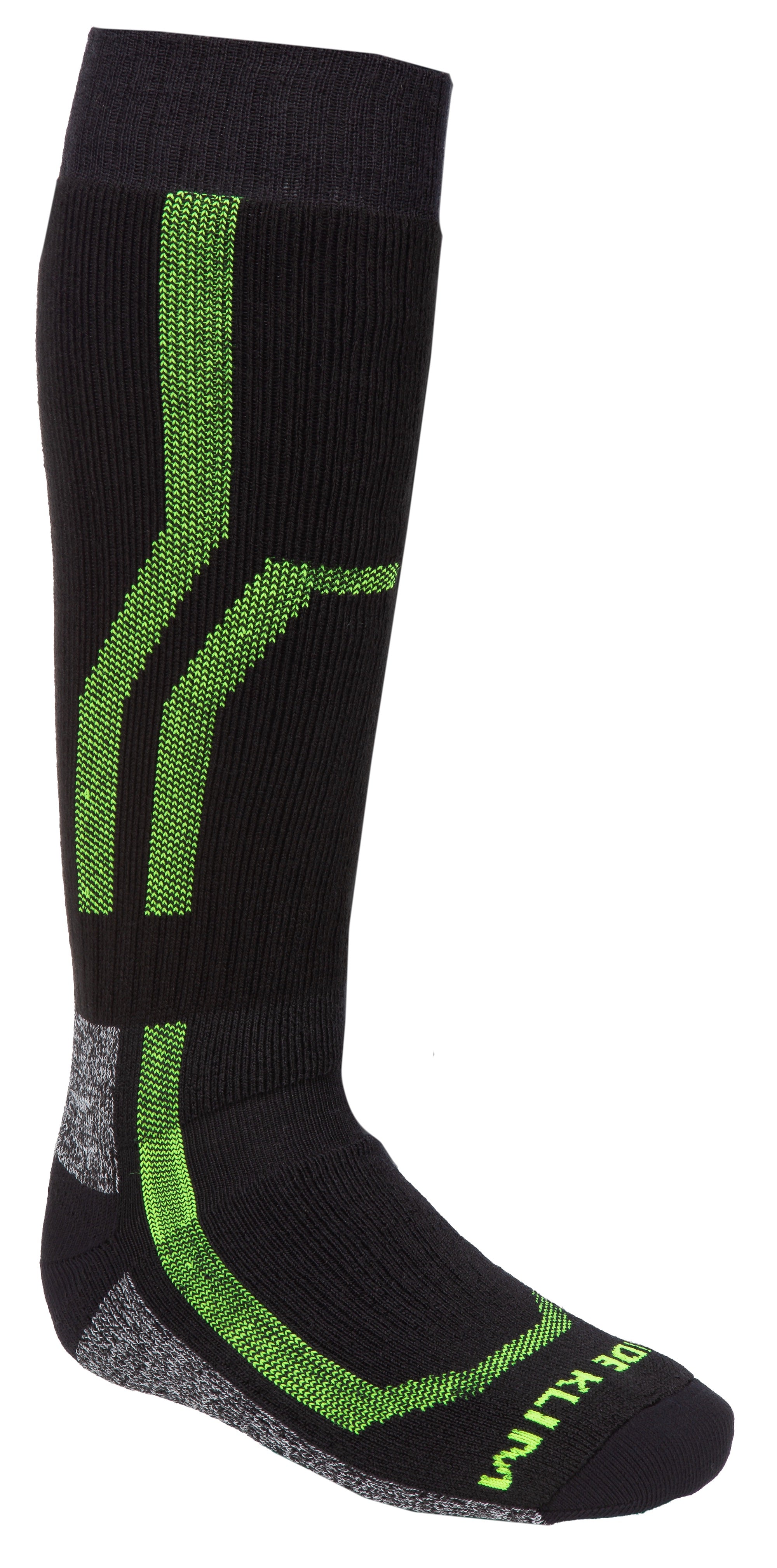 Aggressor 3.0 Socks