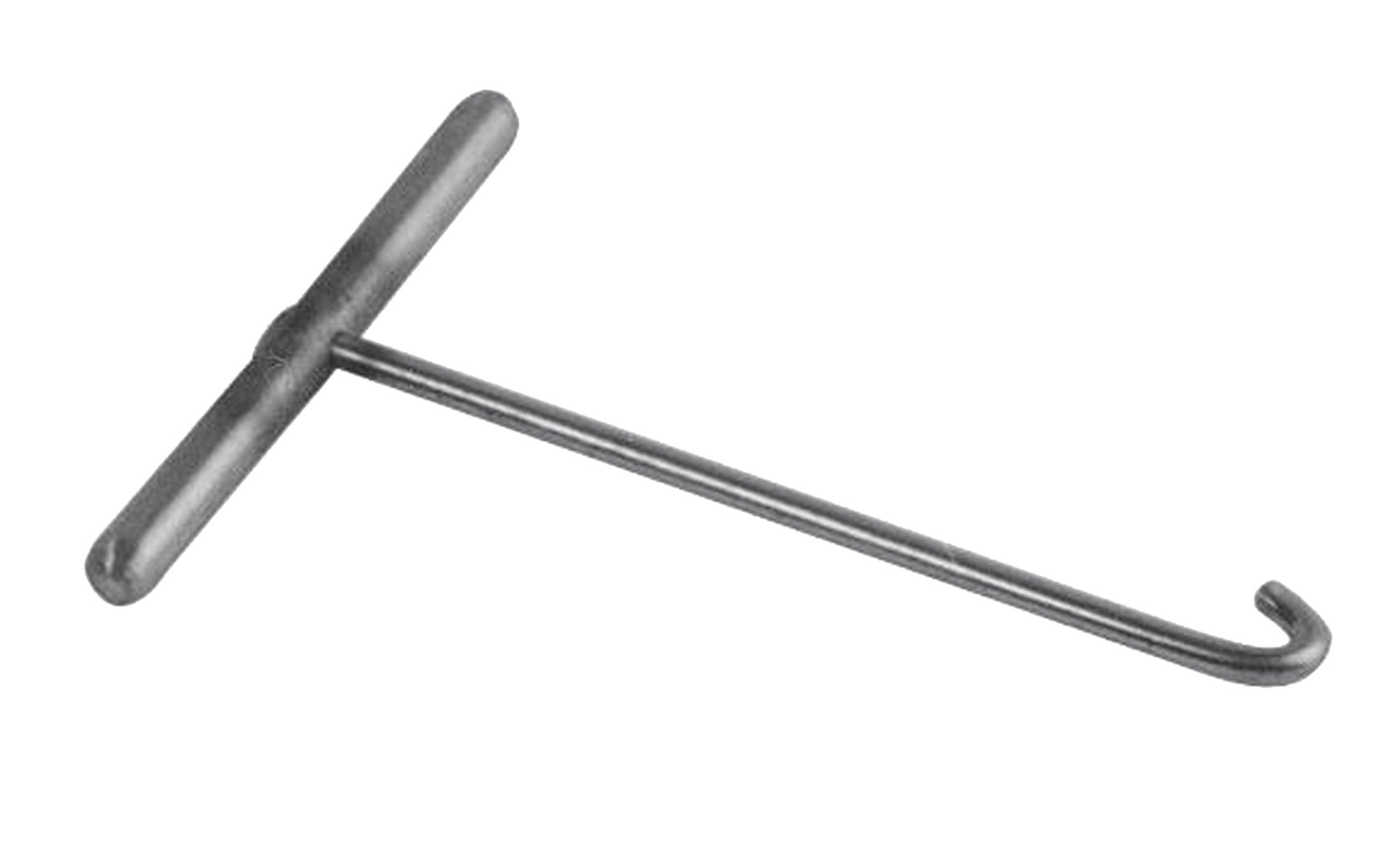 SLP Spring Hook Tool 12" Jousityökalu