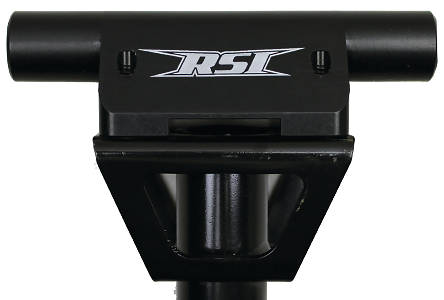 RSI ohjaustangon pivot adaptor kit pol