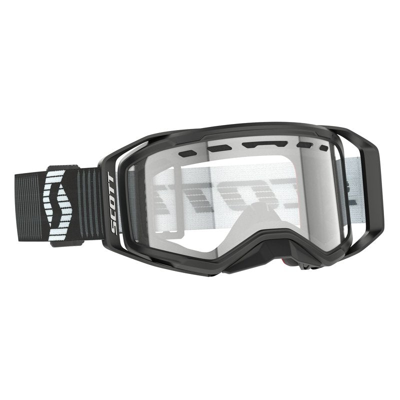 Prospect 2.0 Enduro Goggle