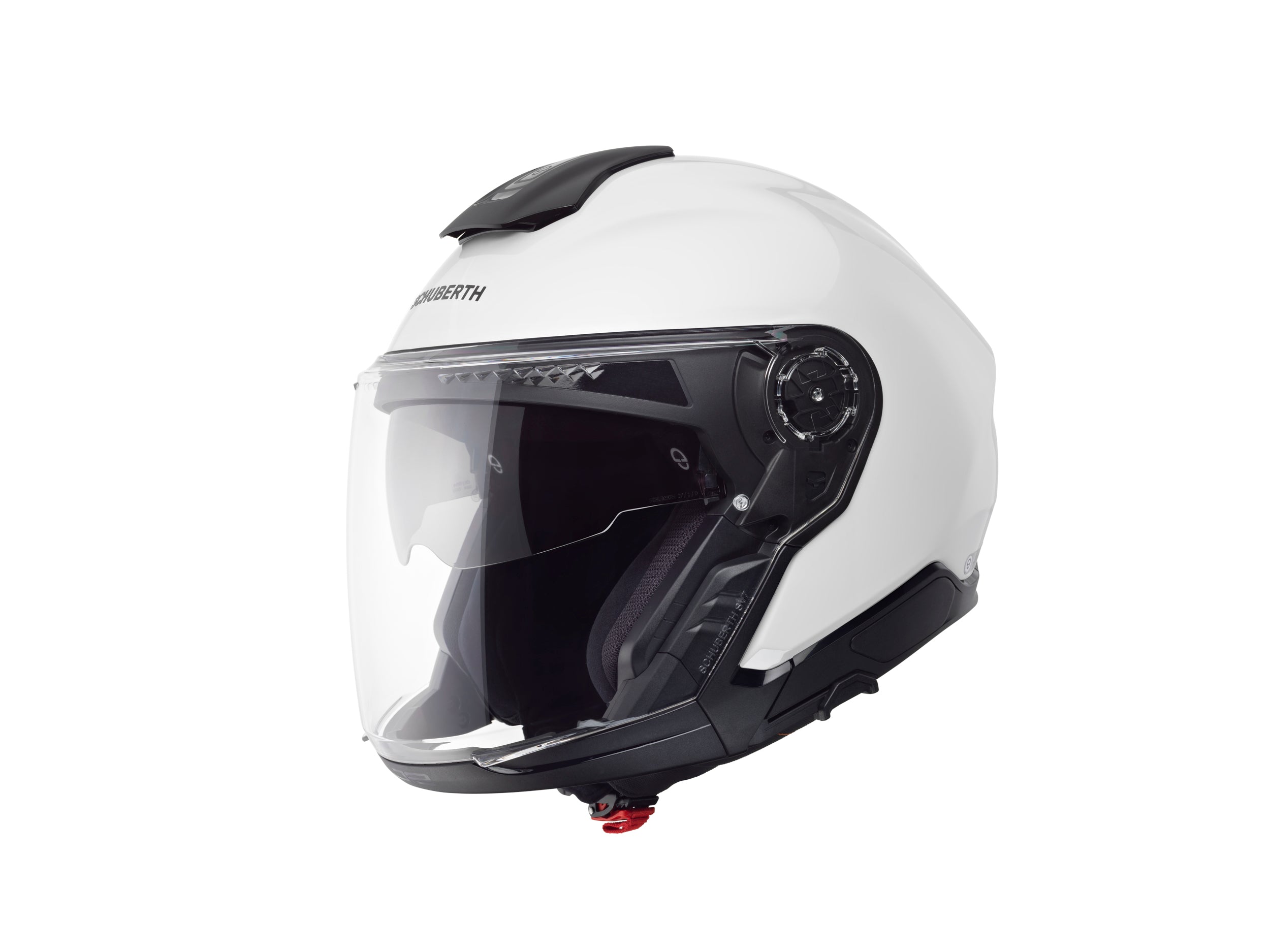 J2 Helmet