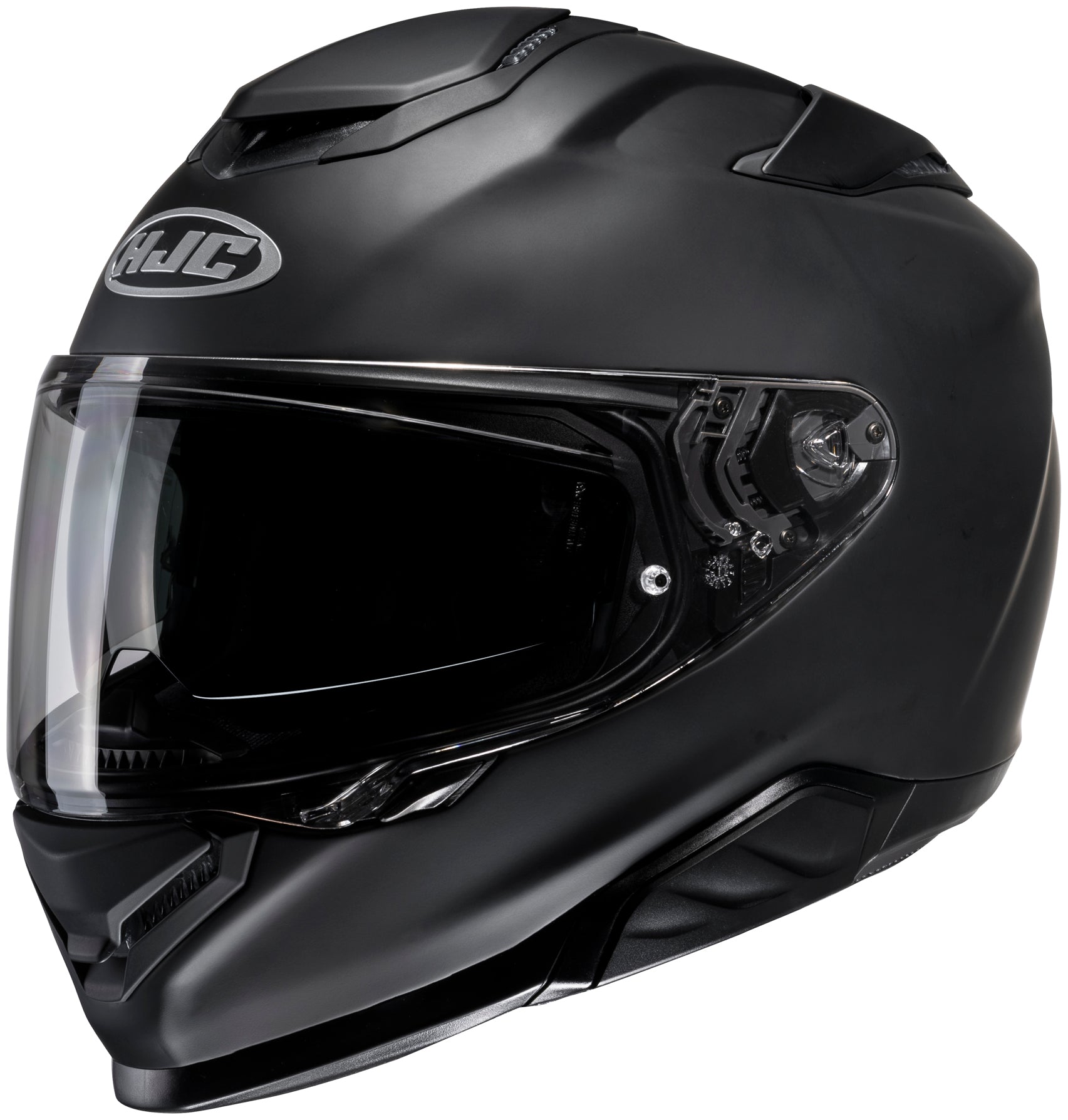 RPHA 71 Motorcycle Helmet
