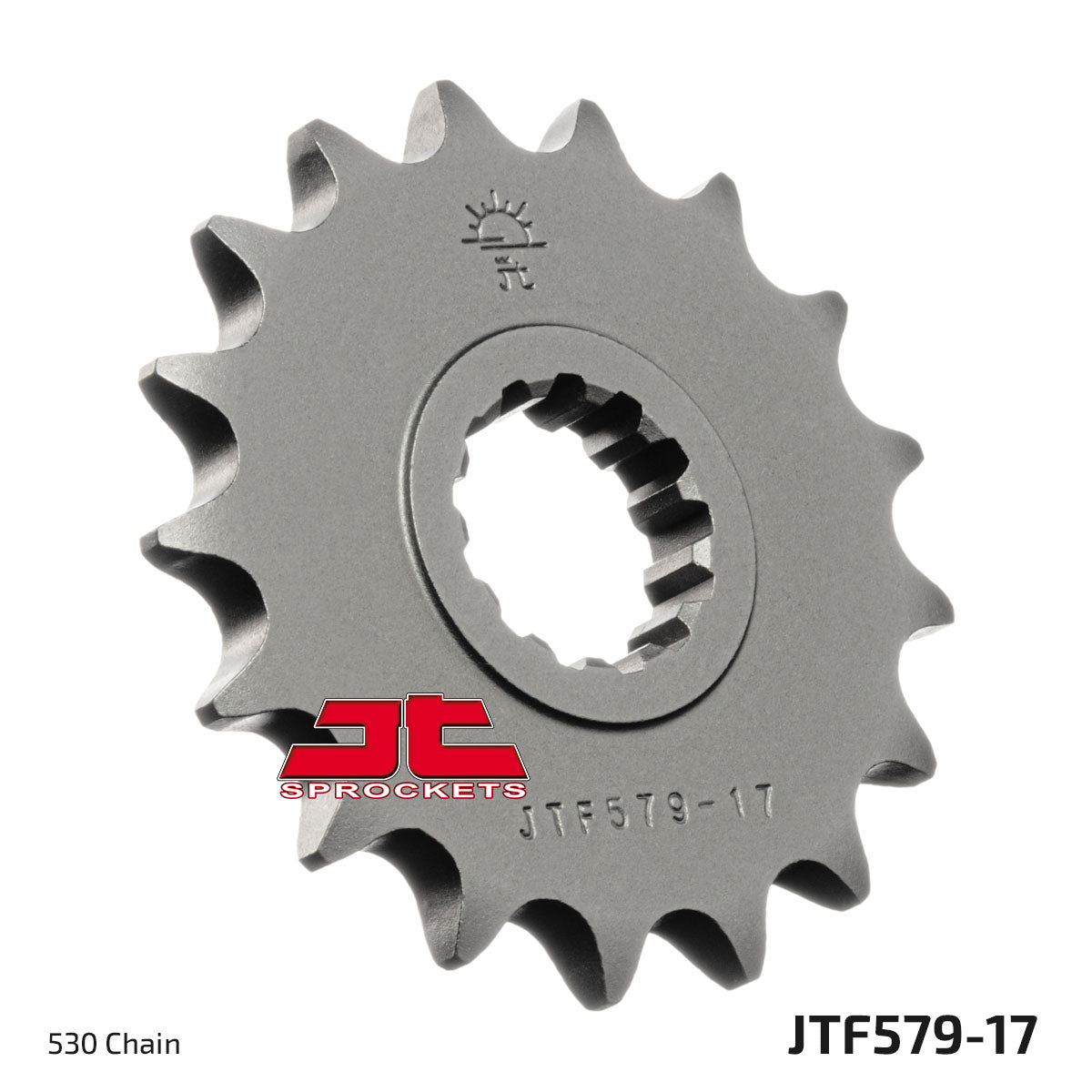 JT Eturatas JTF579.17
