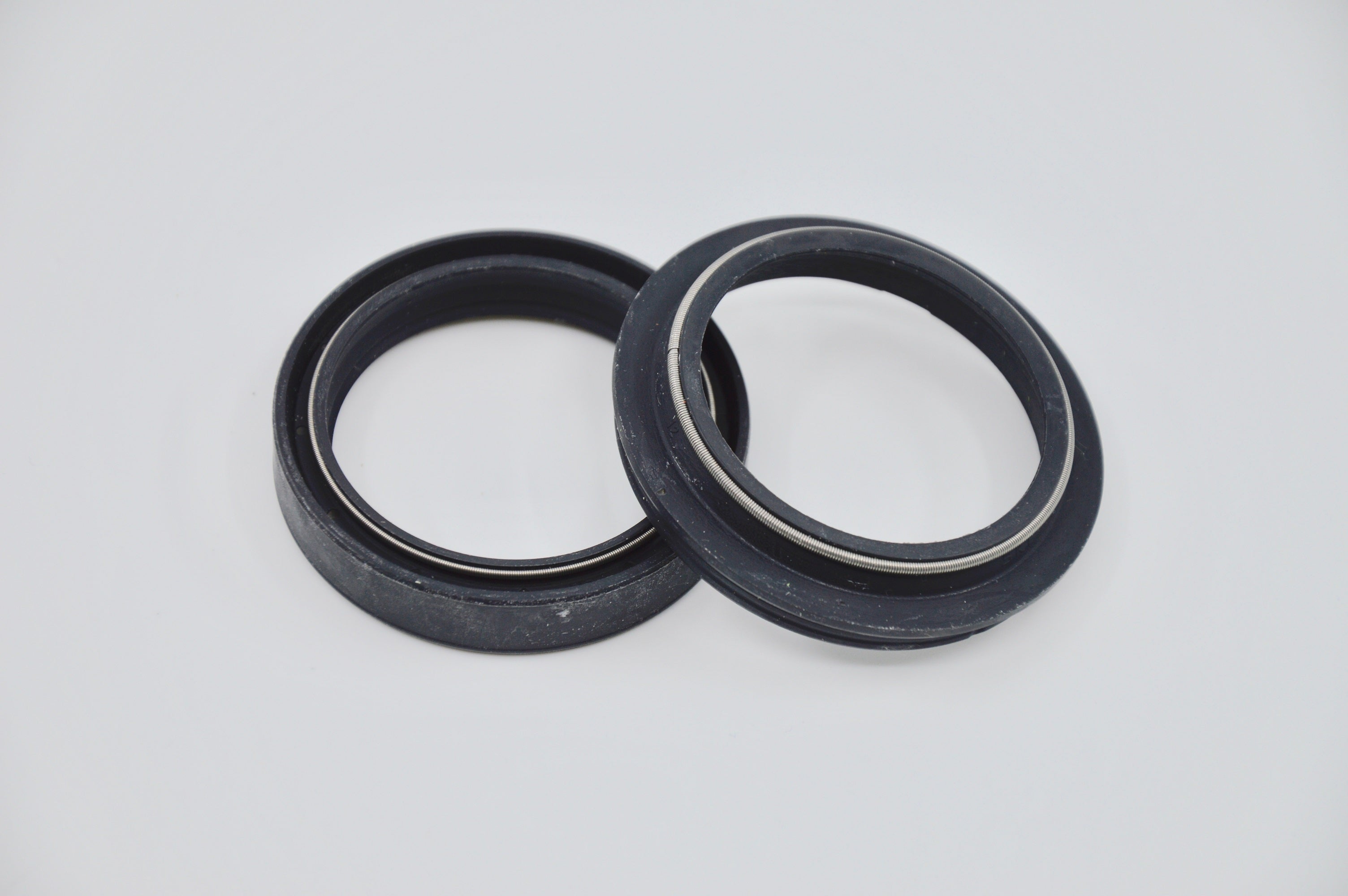 SKF Oil & Dust Seal Showa Mm 45 "Black Color" "