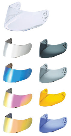KBC VISIIRIT FFR/VR1/VR7/TK8