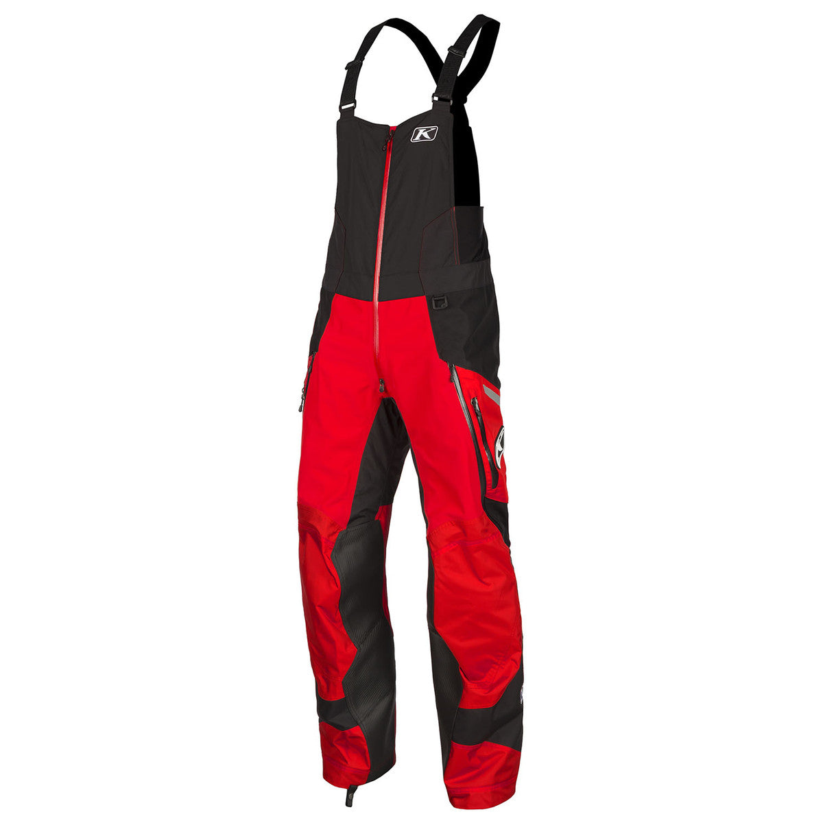 Havoc Snowbikepant