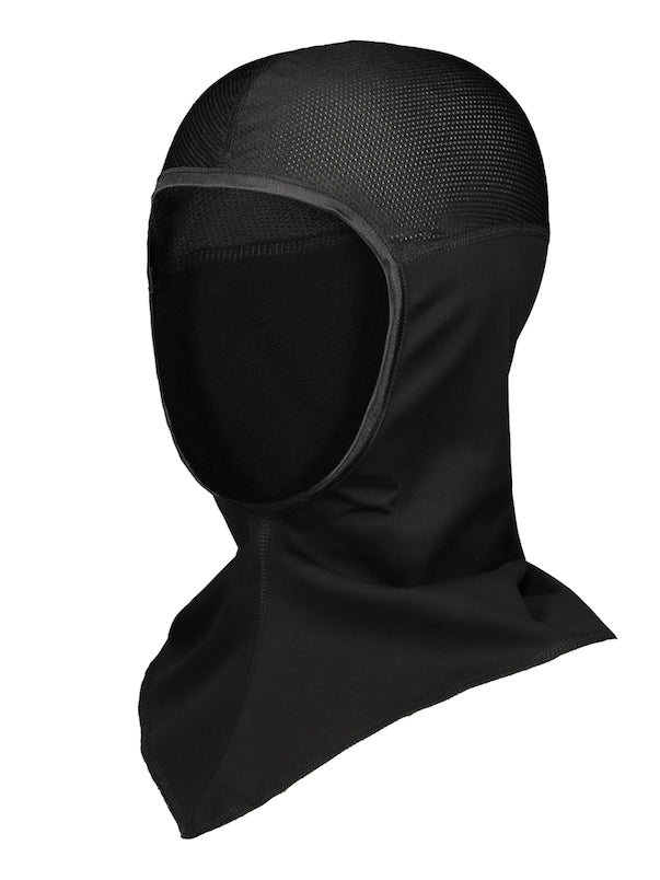 Custom Windproof Huppu