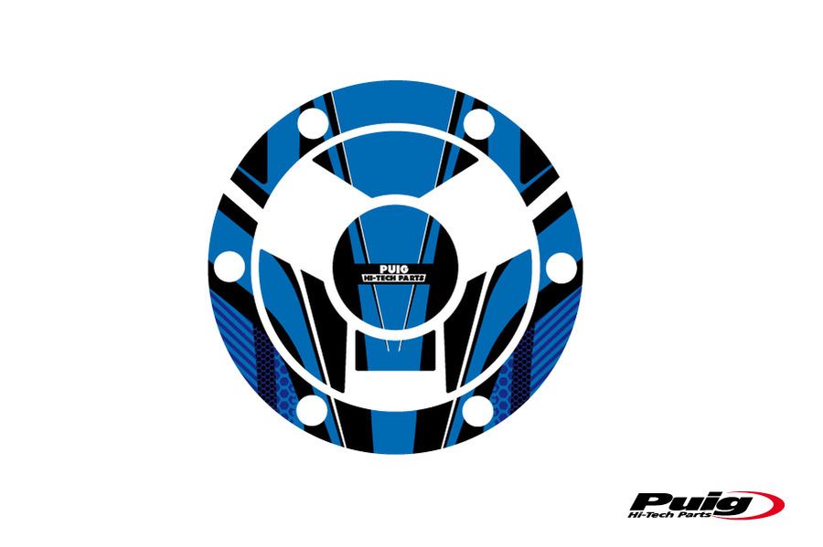 Givi TRANS.SCREEN R.ENFIELD METEOR 350 21-22