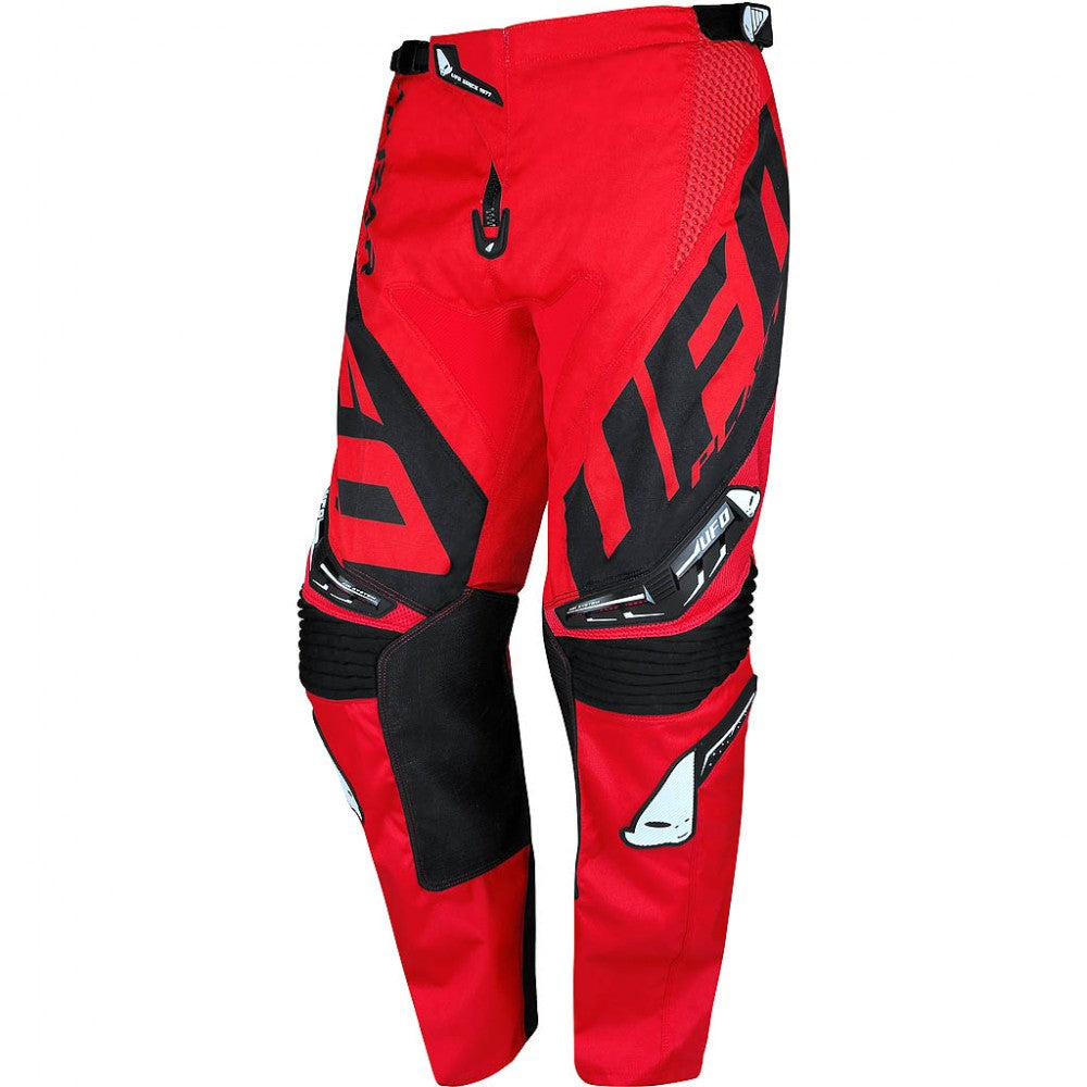 MIZAR MX Pant