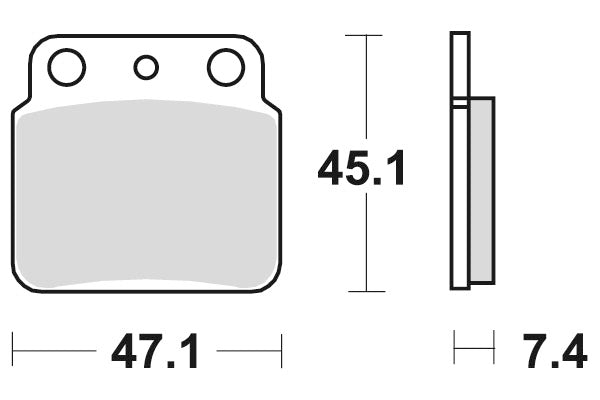 Sbs Jarrupalat Ceramic