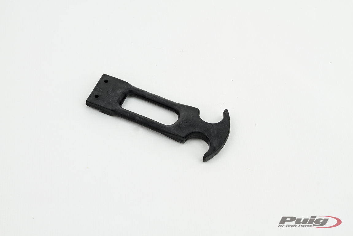 Puig Rubber Spare Part Box 1126 Complete