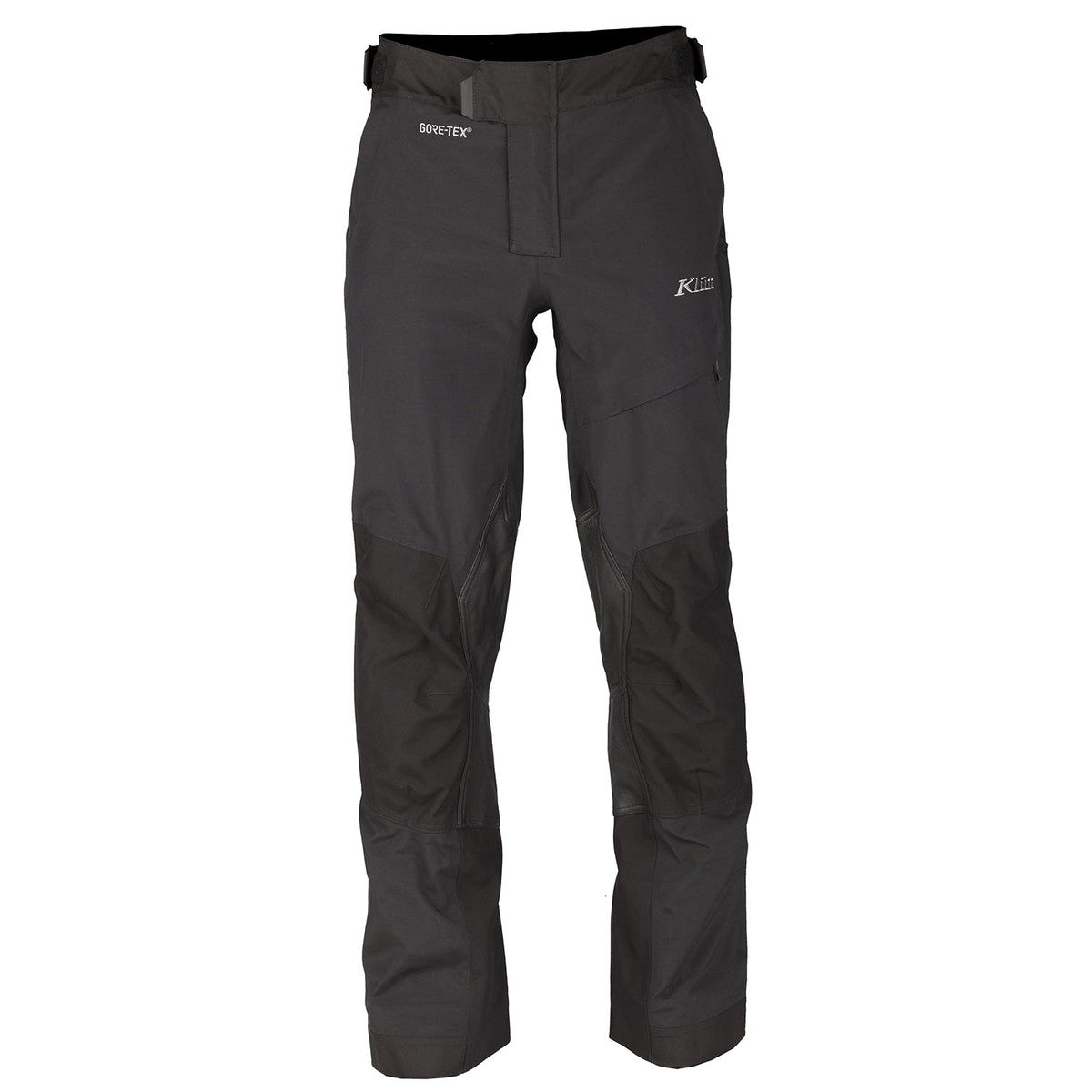 Latitude Pant