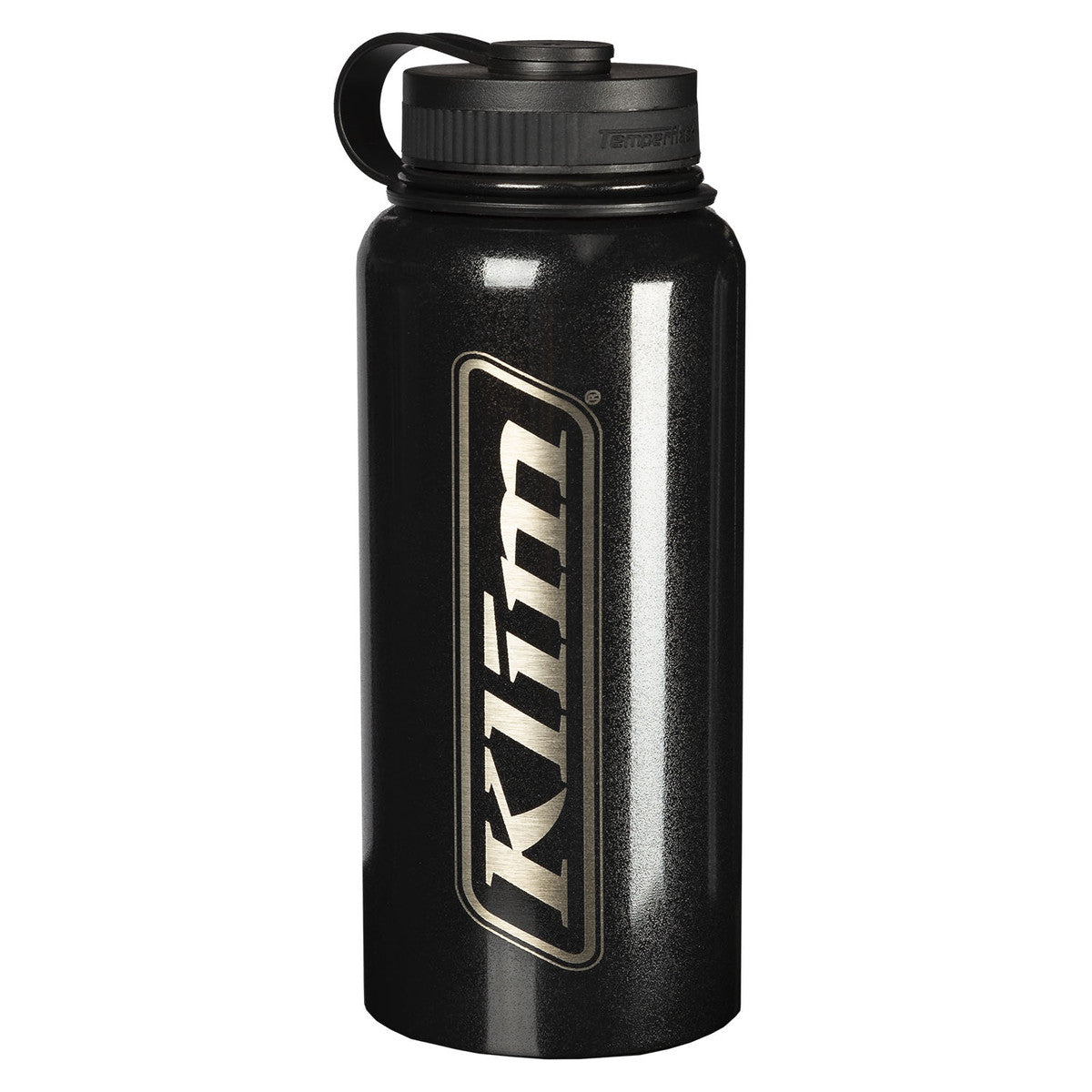 Temperflask Juomapullo