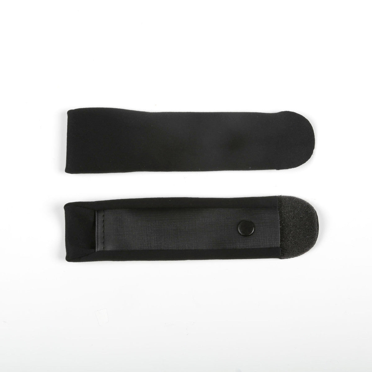 Krios/Krios Pro Chinstrap Liner Black