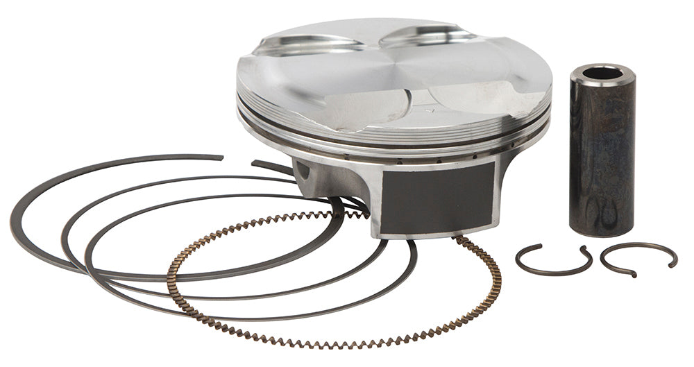 Vertex Piston kit KTM SX450F Compr 13,2:1 2013-15 94,96mm