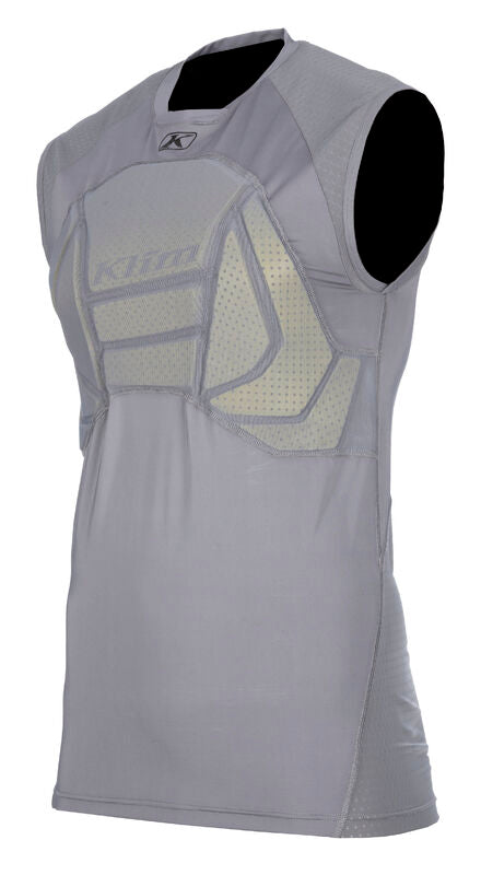Tactical Vest