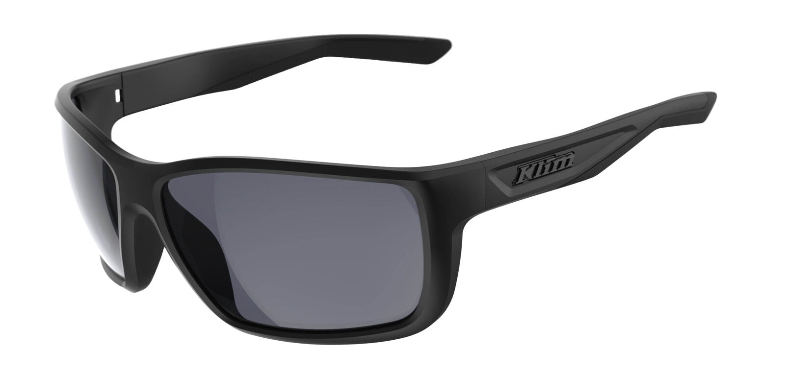 Injector Sunglasses