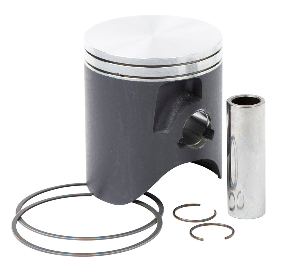 Vertex Piston kit HO CR-CRE250 2002-04 67,45mm