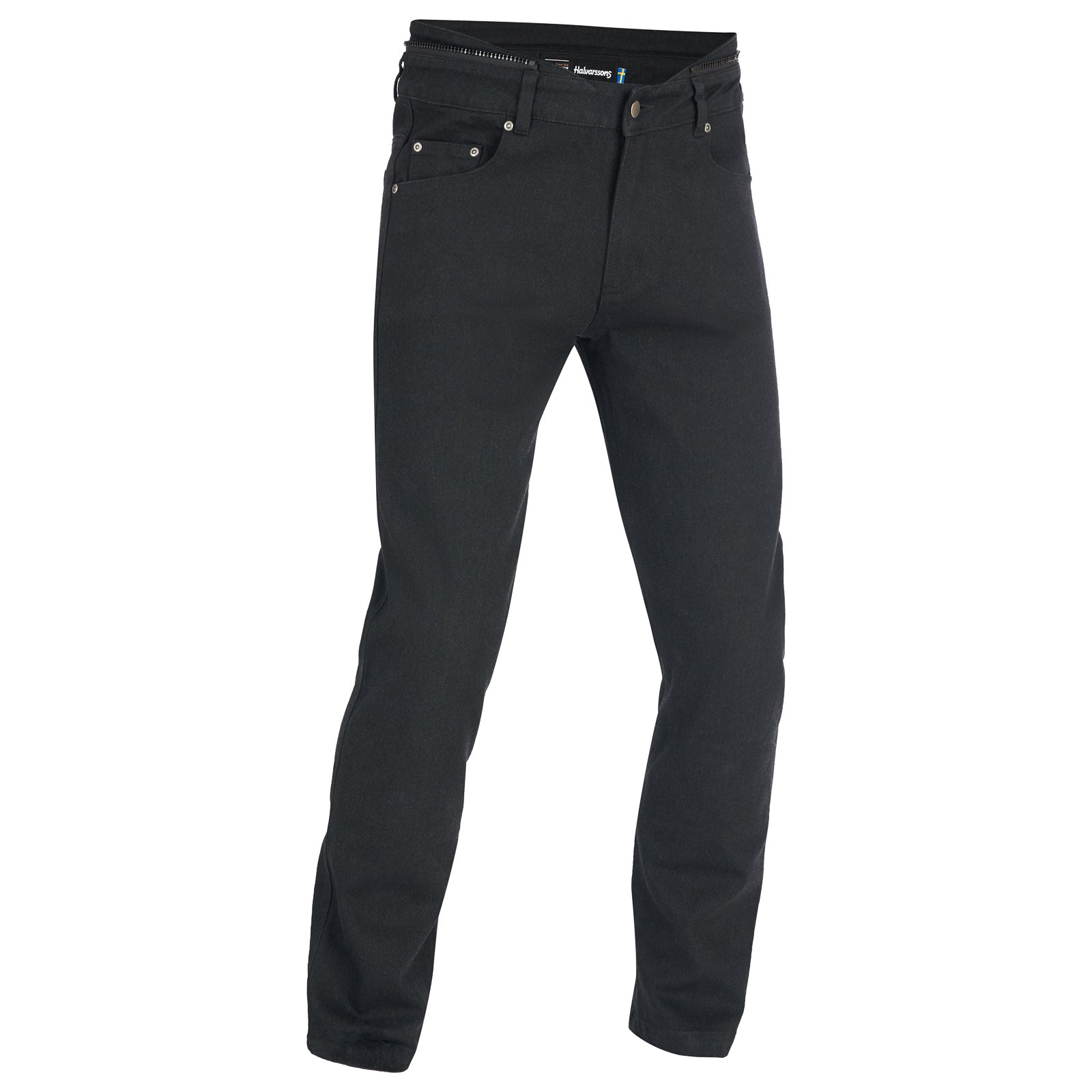 Rogen Jeans