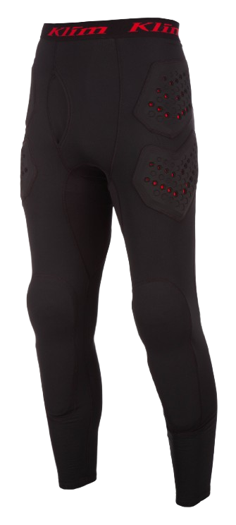 Aggressor Armored Pant 2.0