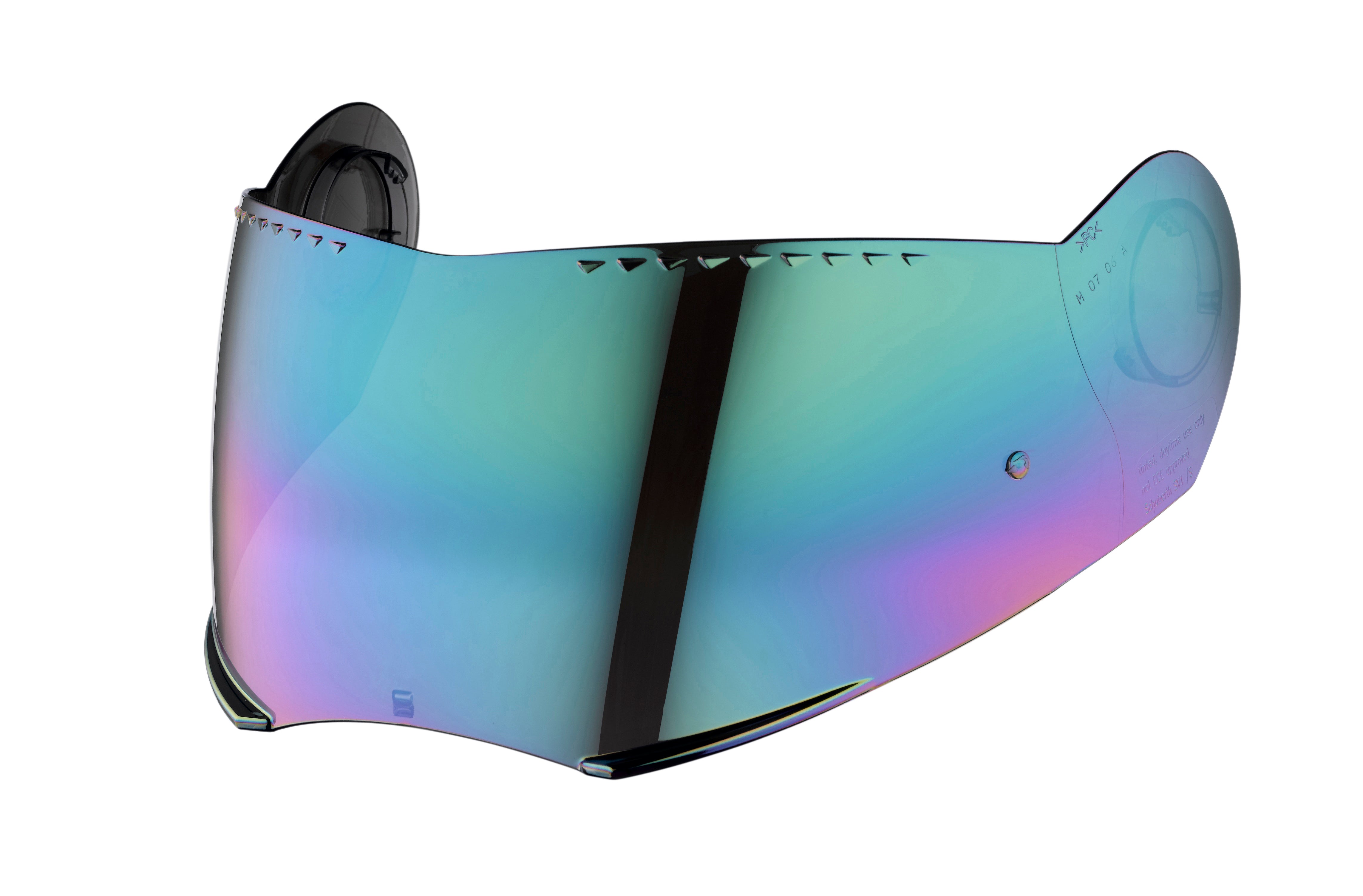 E1 Visiiri