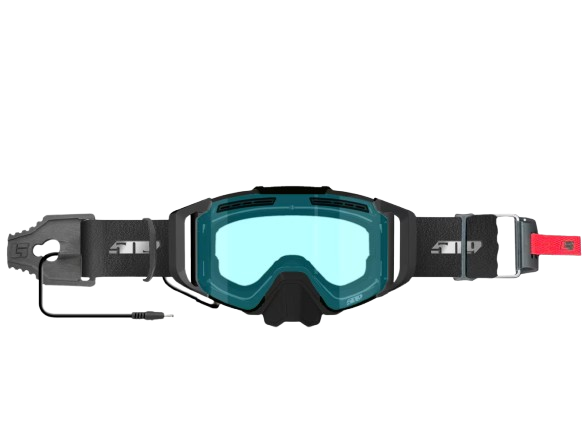L6 Ignite Goggle
