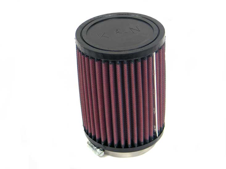 K&N Airfilter Honda Atc250R 83-84: Trx250 Fourtrax 85-87