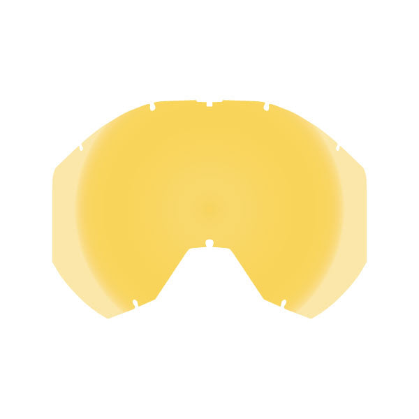 Radius Pro & Radius Lasien linssit