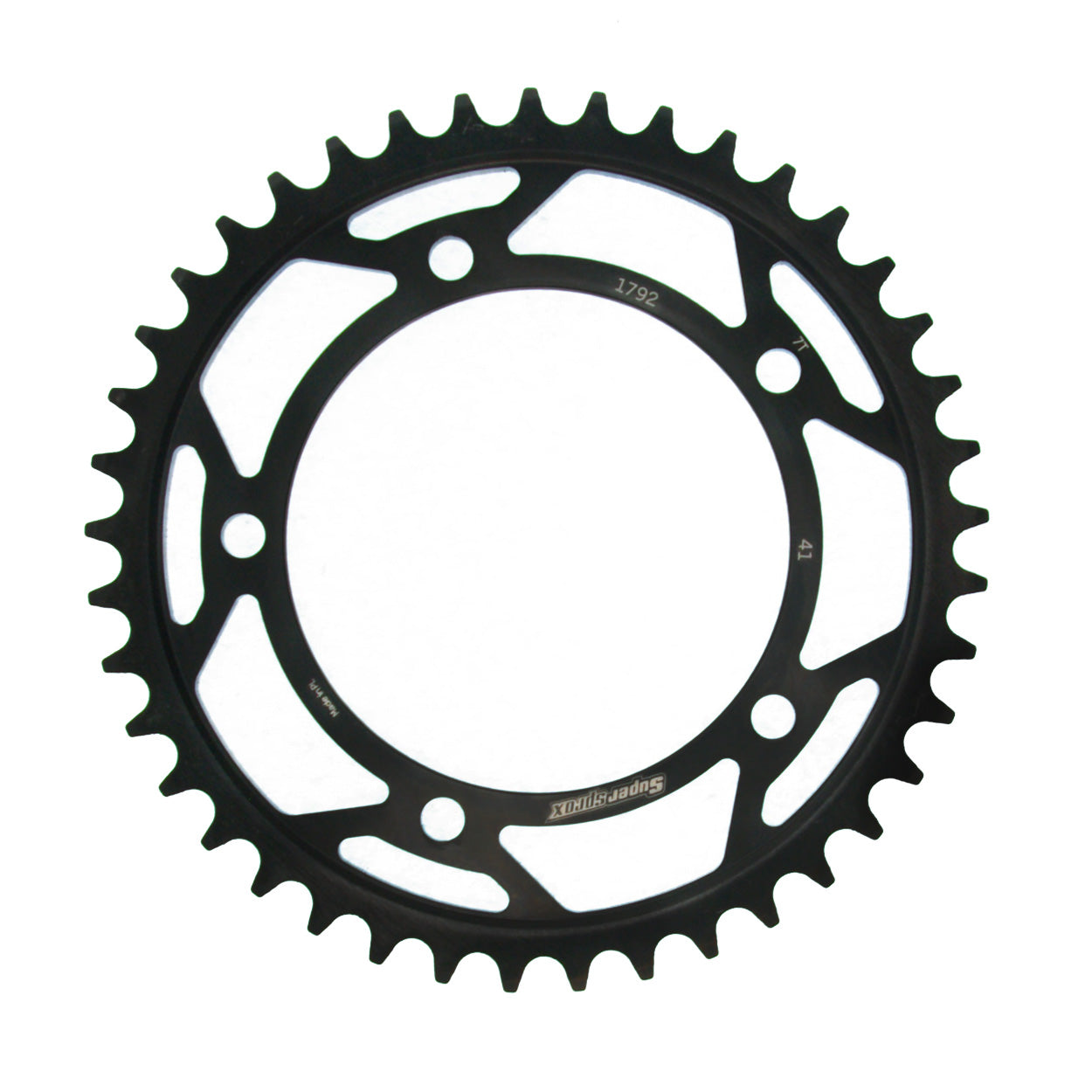Takaratas 1791.41