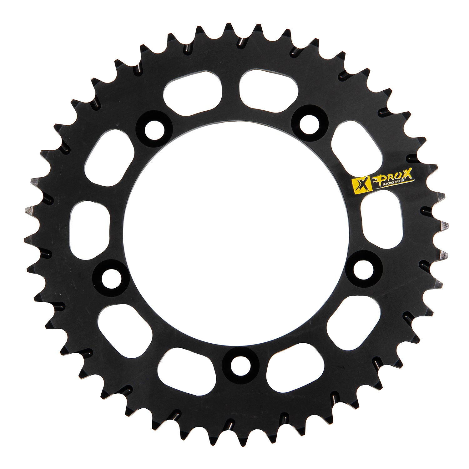 ProX Alloy Rear Sprocket KTM60/65SX '97-16 -48T-