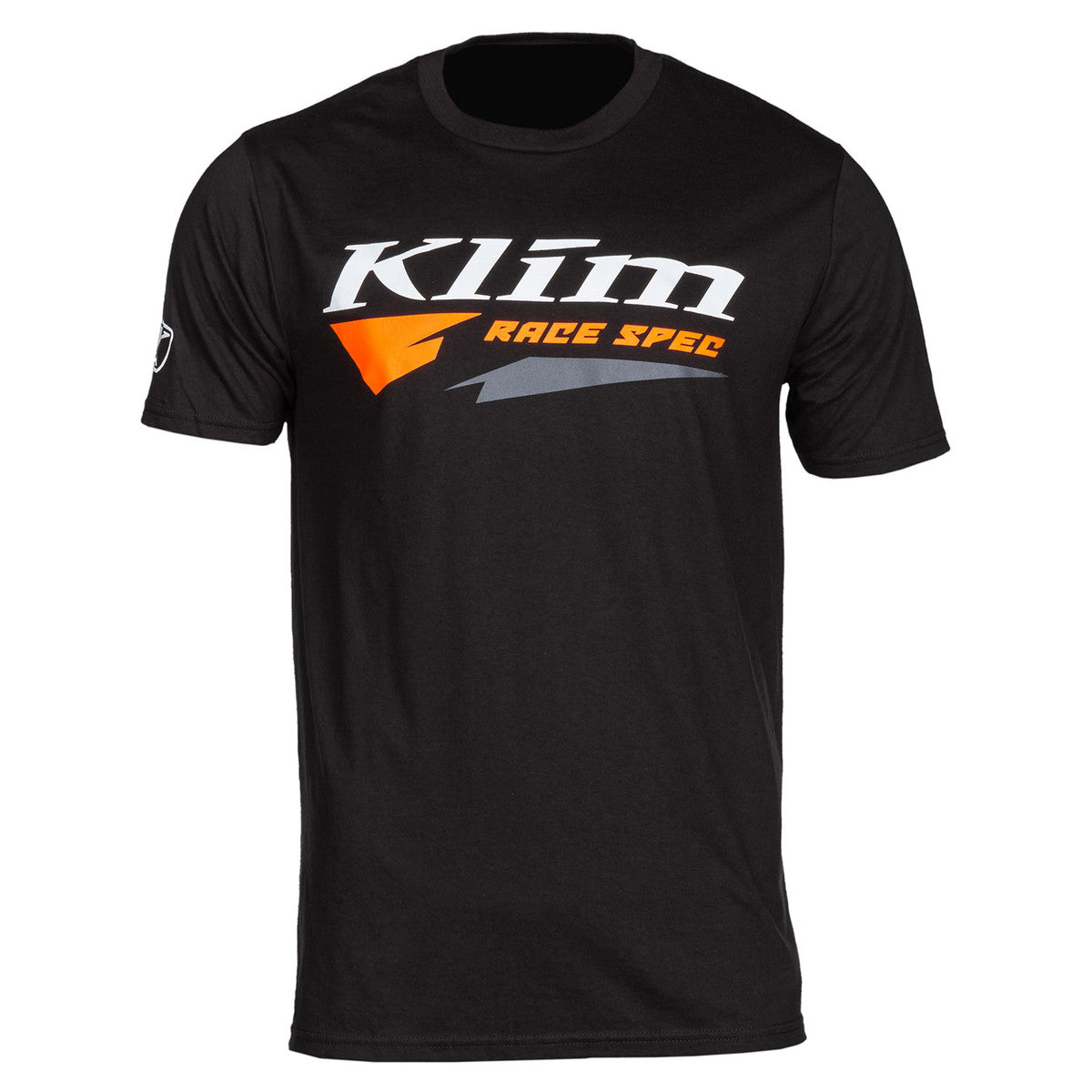 Race Spec Ss T-paita