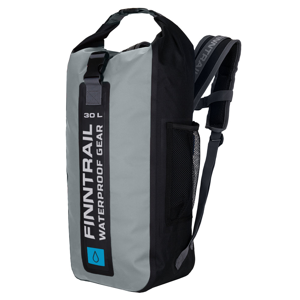 Backpack Trace30L