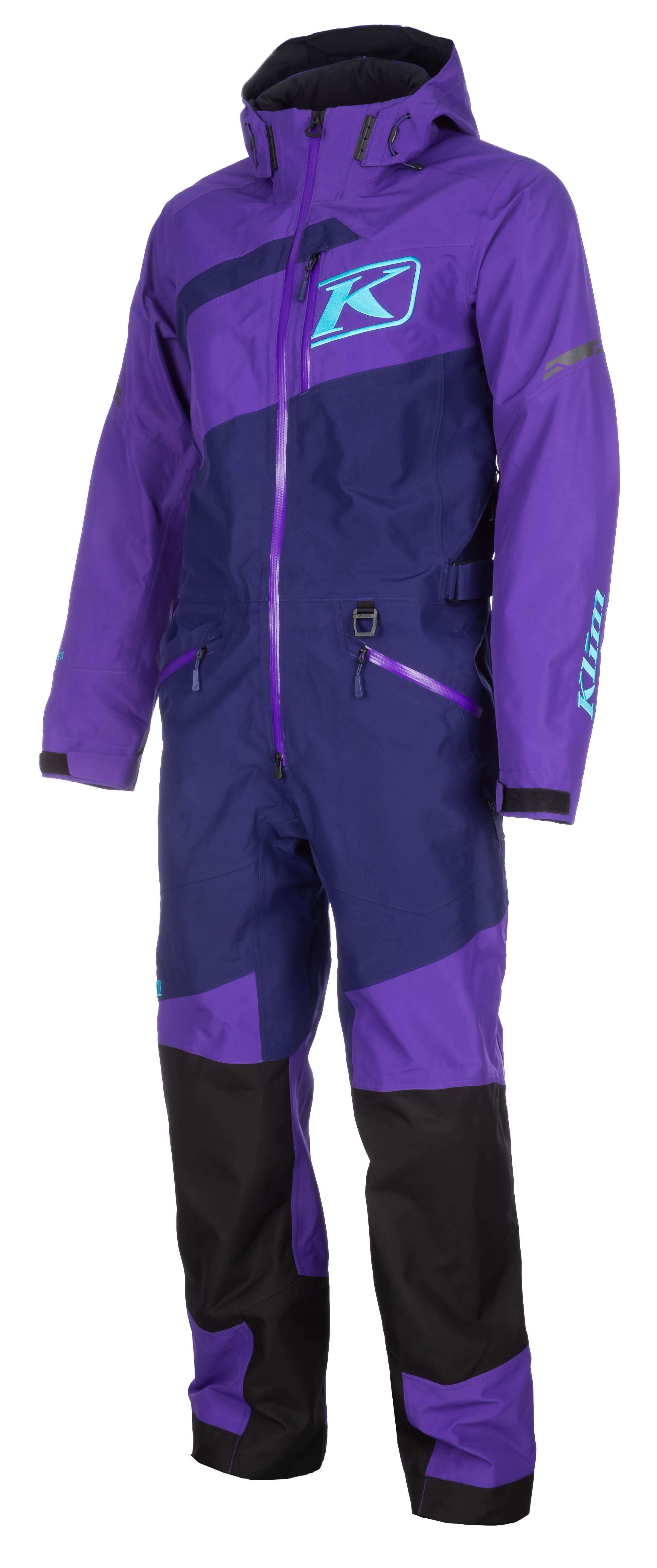 Ripsa Monosuit