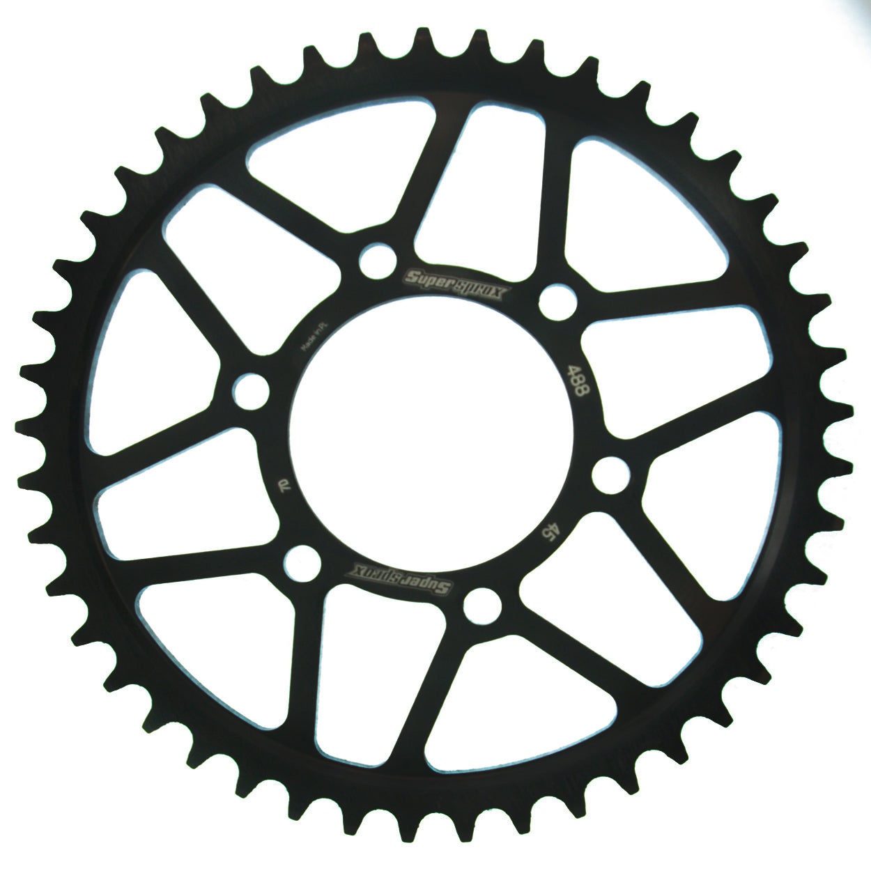 Takaratas 488.43