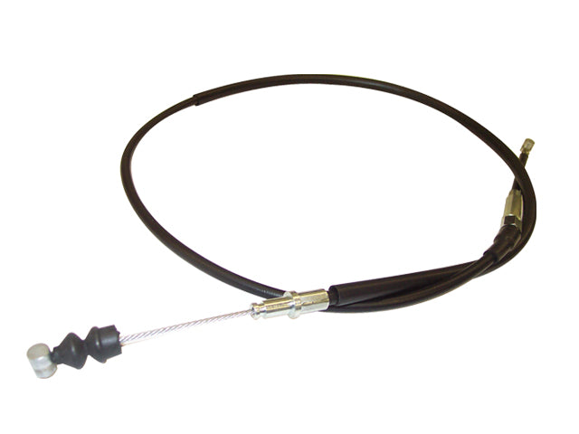 KYTKINVAIJERI RM 125 1991-1993