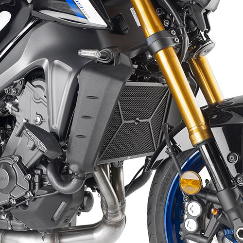 Givi SPECIFIC RADIATOR PROTECTION YAMAHAMT-09