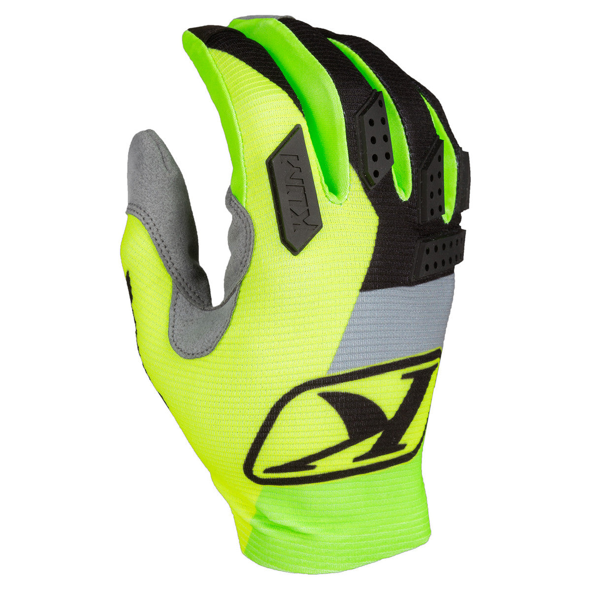 Xc Lite Crossihanskat