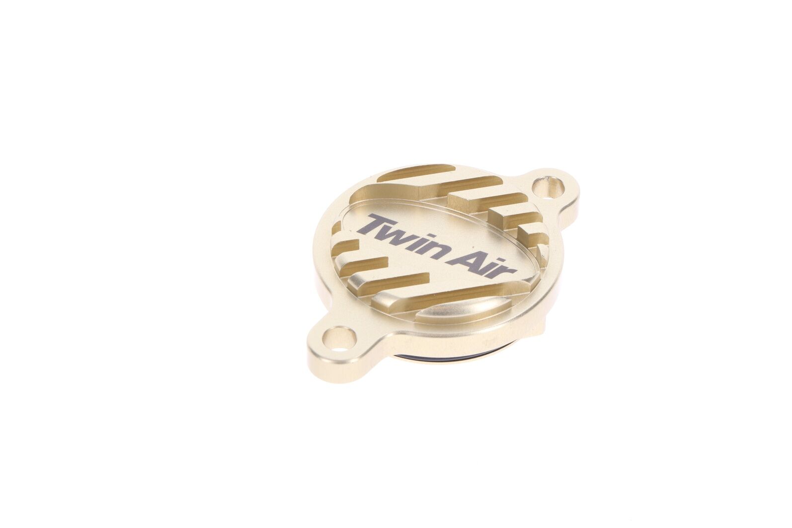 * Twin Air Oil Filter Cap Honda CRF450R / CRF450RX 2017