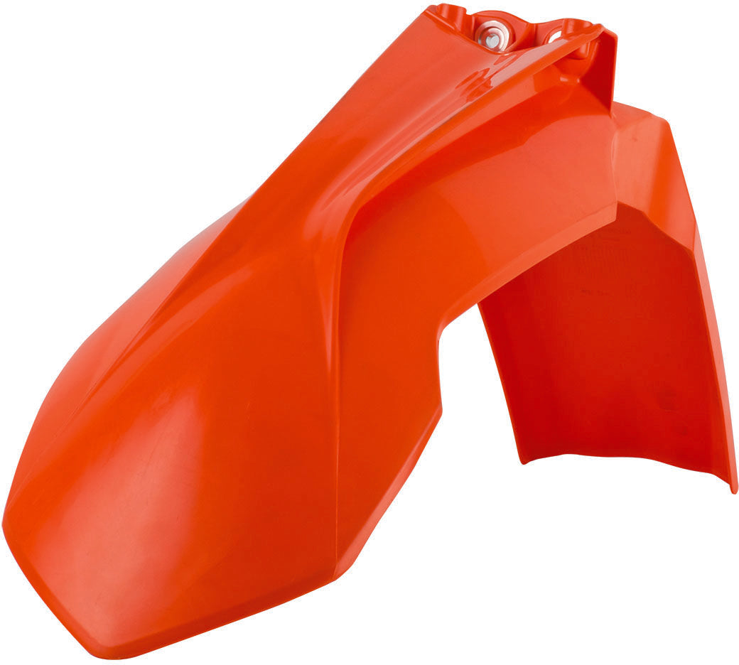 Polisport etulokasuoja SX/SX-F 13
