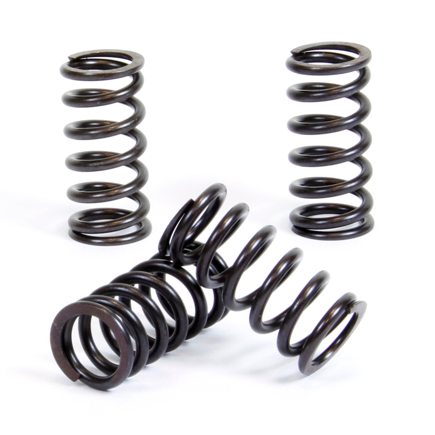 ProX Clutch Spring Kit XR600R '85-00 + XR650L '93-15