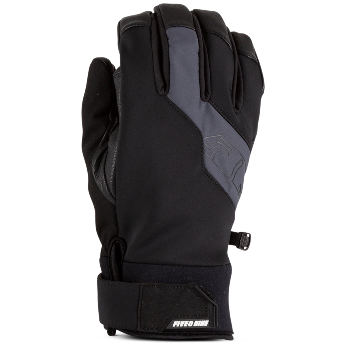 Freeride Gloves