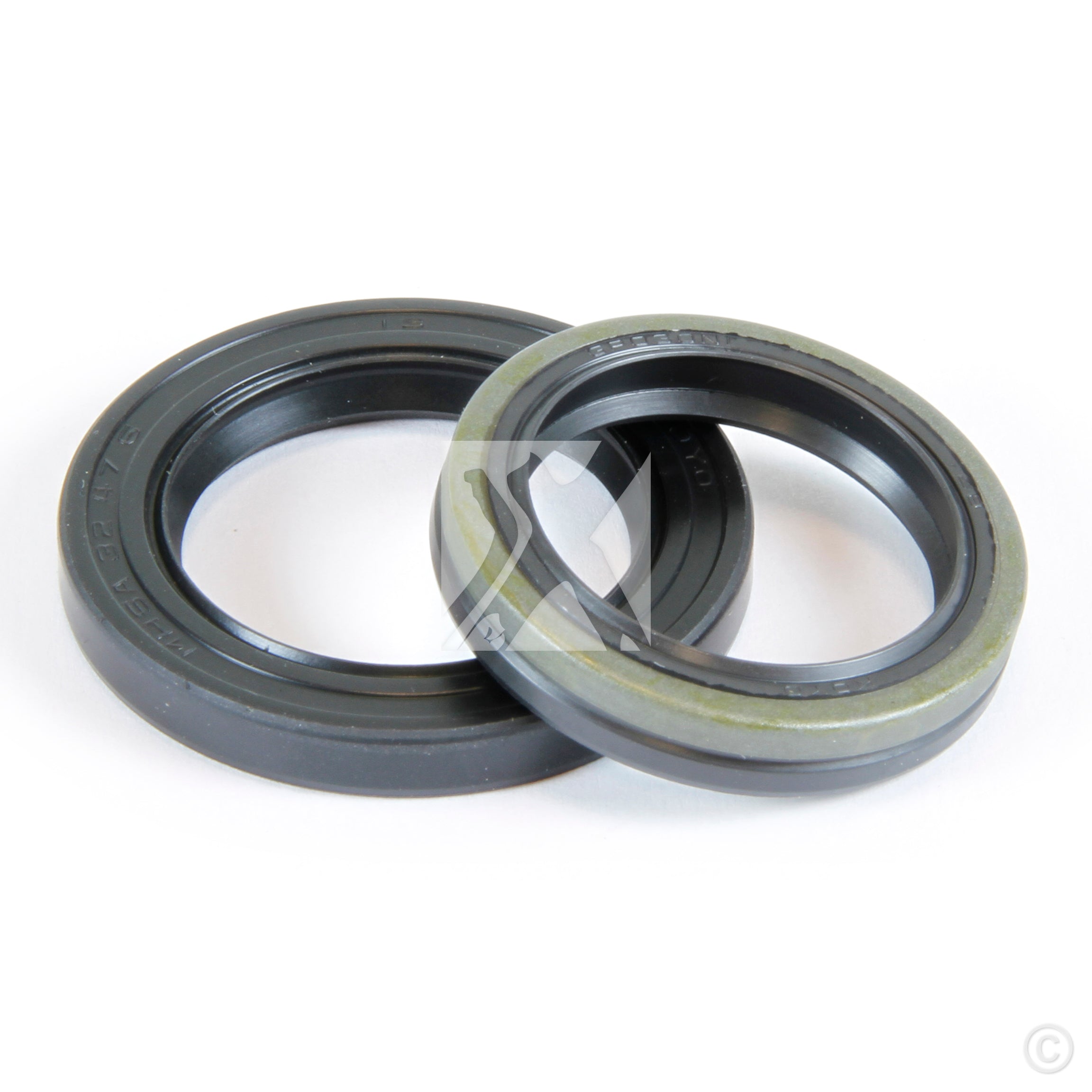 ProX Crank Seal Set RM-Z450 '08-16 + RMX450Z '10-15