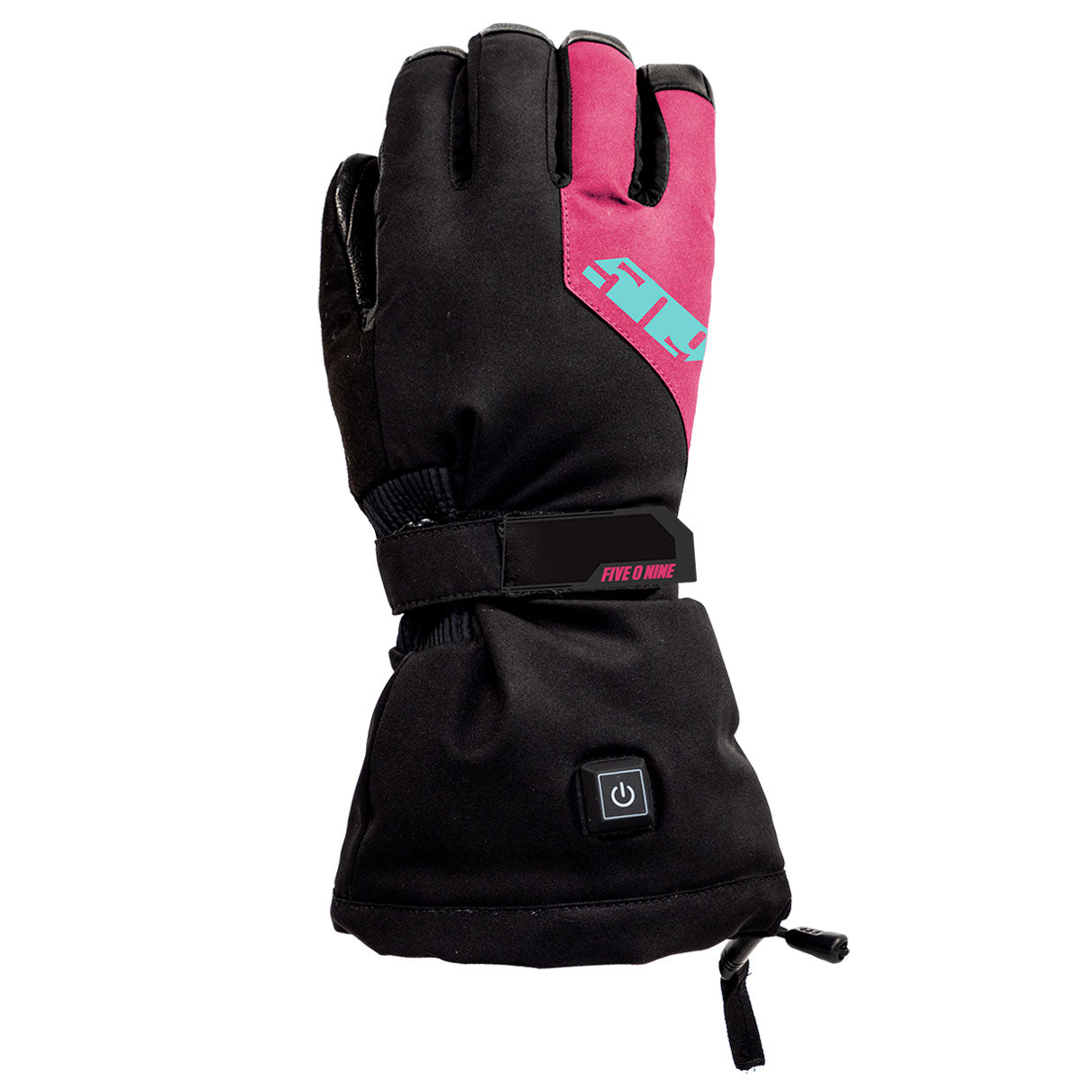 Backcountry Ignite Heated Glove
