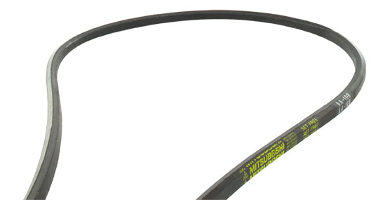 Rotary Hihna, AA85, 13mm x 2159mm (6-k.), Leikkuulaite, Stiga
